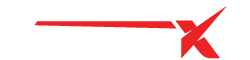 logo_xaurum