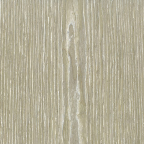 DUB MILTON (0400F3)