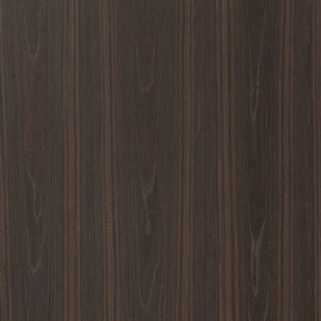 DUB MOCCA (0063F3)