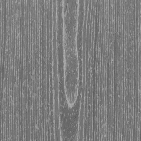 DUB NERO (0300F3)