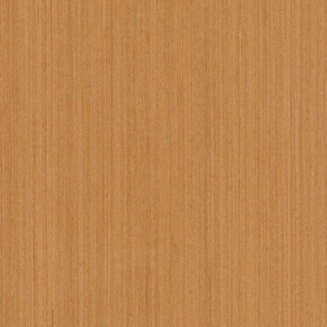TEAK (3001PW)